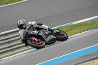 estoril;event-digital-images;motorbikes;no-limits;peter-wileman-photography;portugal;trackday;trackday-digital-images